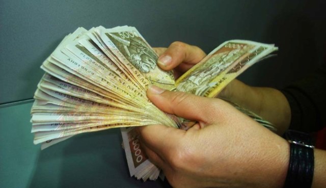 INSTAT: Ne 2016 fondi total i pagave ne ekonomi u rrit me 6 per qind